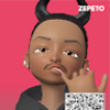 prinxe_51